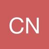 cnuno1